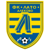 Лато (Алеково)