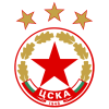ЦСКА (София)