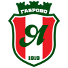 Янтра 2019 (Габрово)