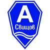 Академик (Свищов)